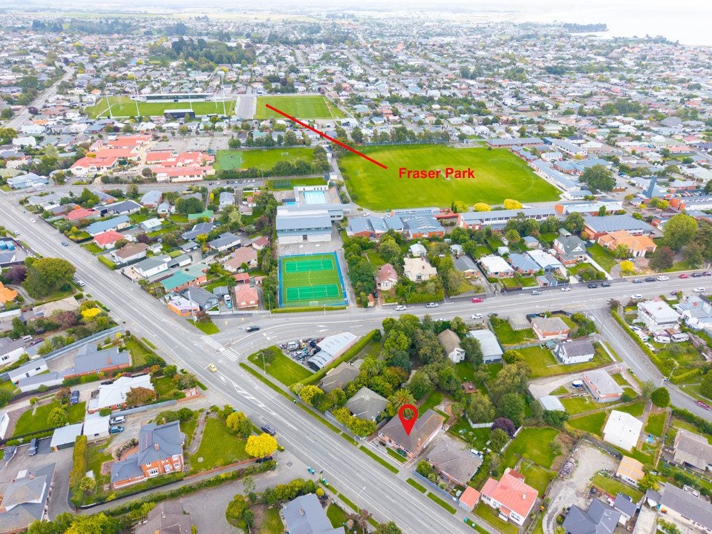 167 Otipua Road, Watlington, Timaru - Carousel 19