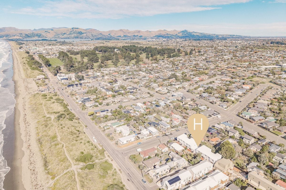 12 Fleming Street, North New Brighton, Christchurch - Carousel 2