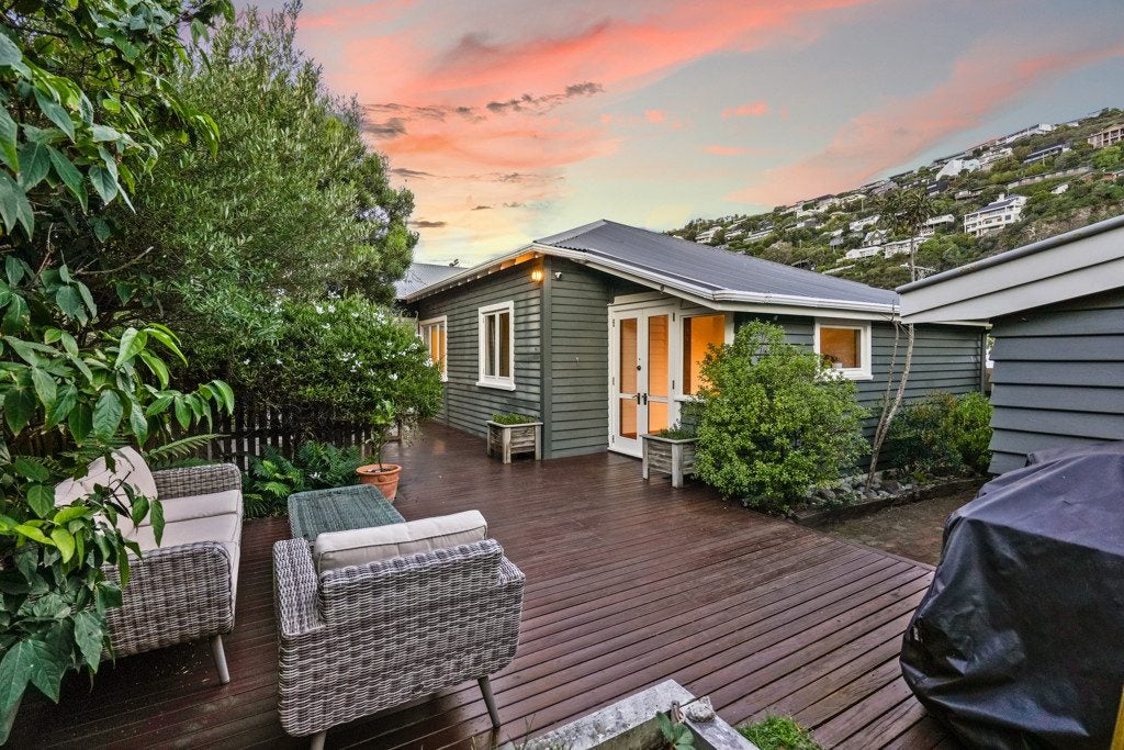 126 Nayland Street, Sumner, Christchurch - Carousel 2