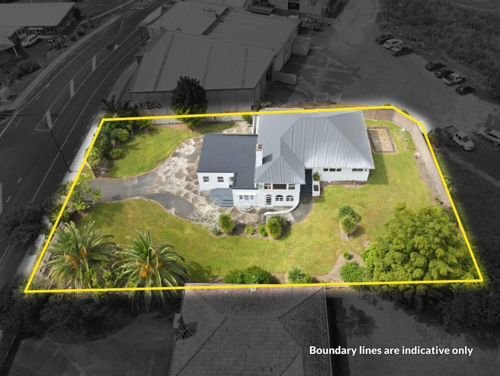 241 Rodney Street, Wellsford, Wellsford - Carousel 10