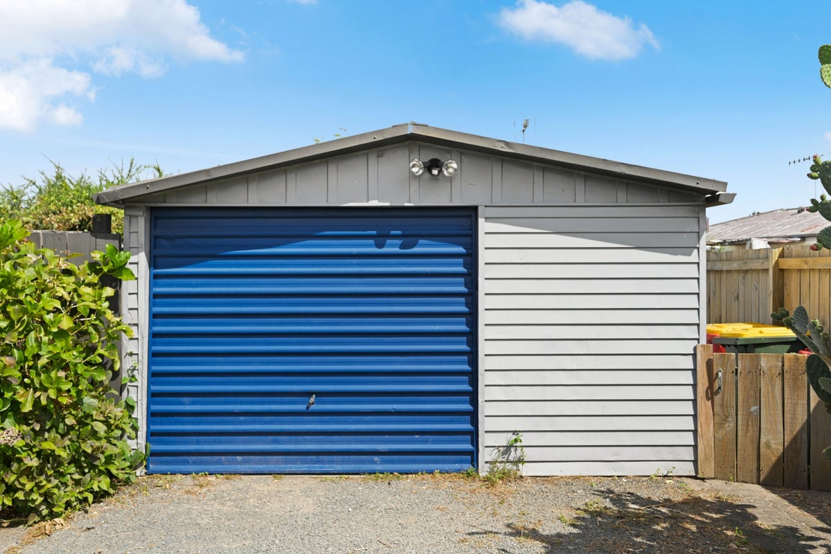 45A Grandview Road, Nawton, Hamilton - Carousel 25