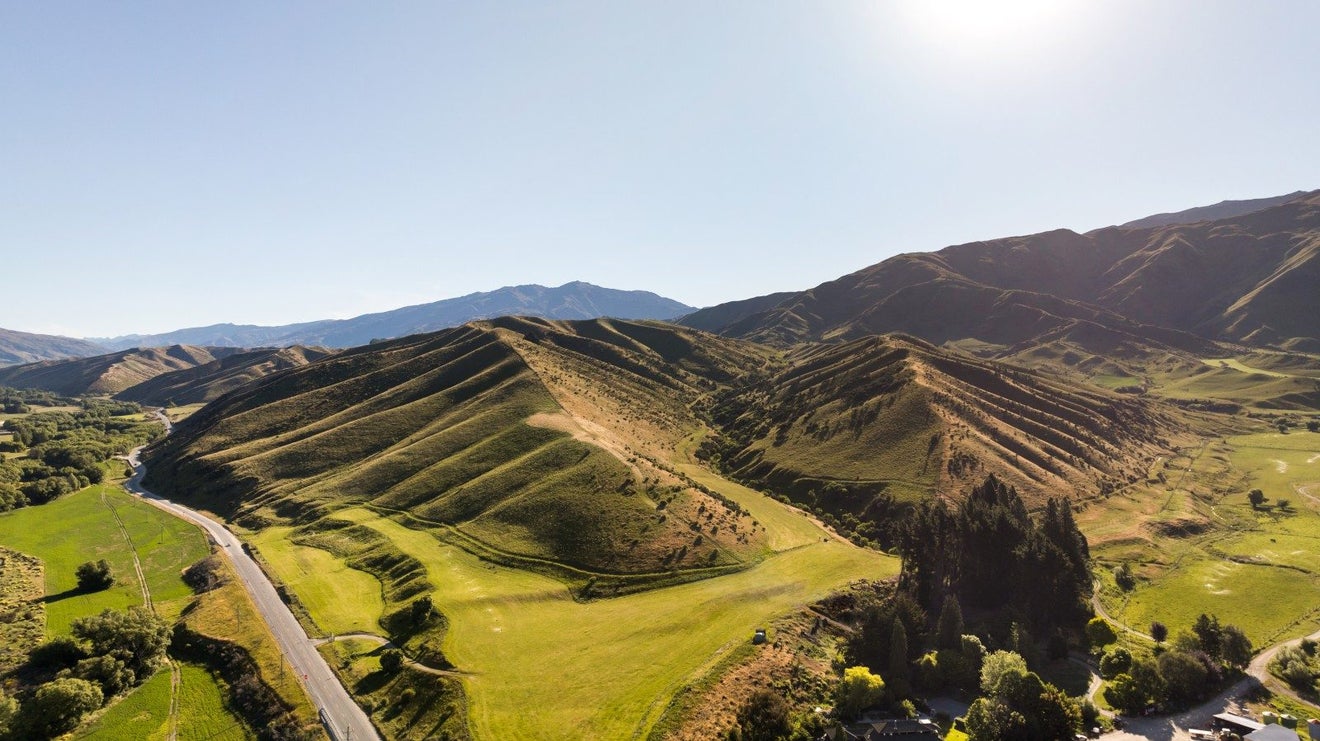 2 Lowburn Valley Road, Lowburn, Cromwell - Carousel 1