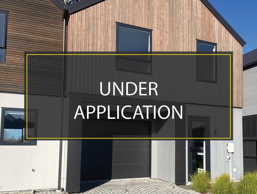 15 Malaga Crescent, Harewood, Christchurch - Carousel 1