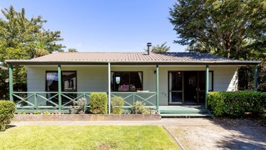 1/45 Arthur Crescent, Hilltop, Taupo - Carousel 1
