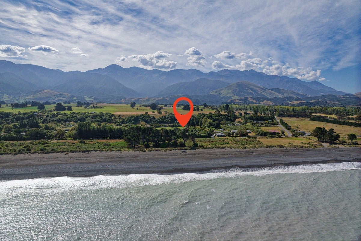 15 Hapuku Road, Kaikoura - Carousel 49