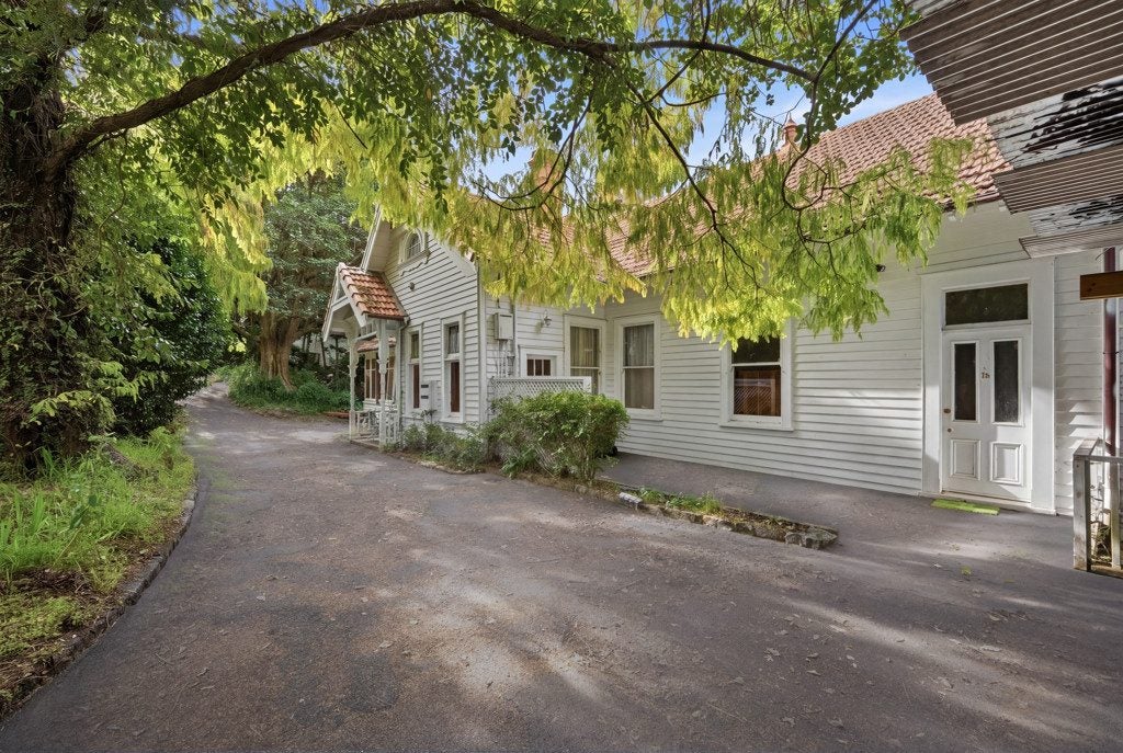 74 & 76 Gillies Avenue, Epsom, Auckland City, Auckland - Carousel 2