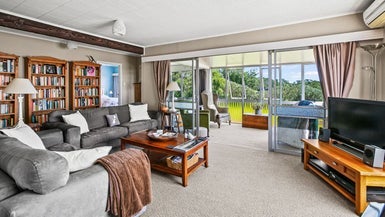 47A Davies Road, Hurdon, New Plymouth - Carousel 1