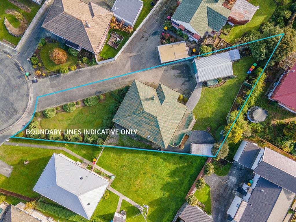 17 Taylor Street, Kensington, Timaru - Carousel 20