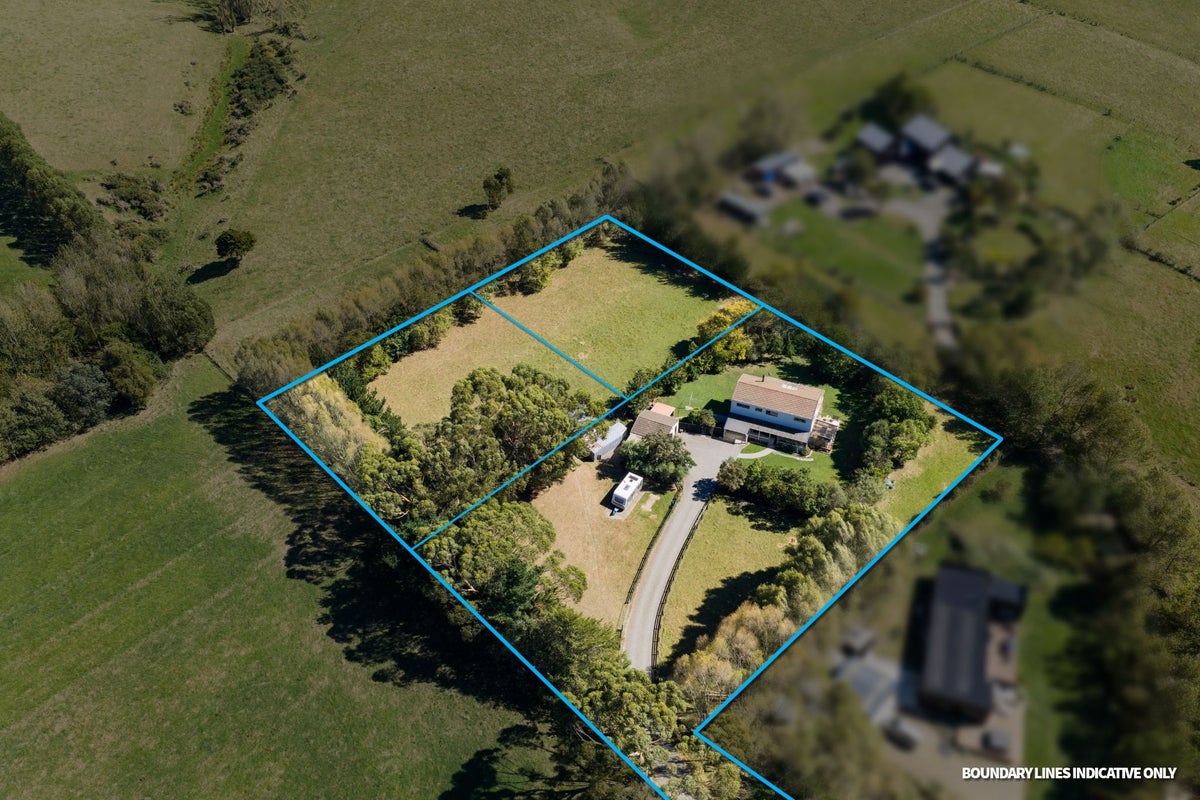 20 Bowen Street, Linton, Palmerston North - Carousel 2
