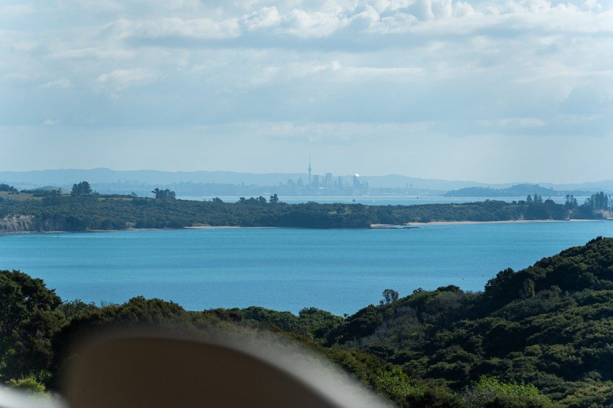235 Church Bay Road, Waiheke Island, Waiheke Island - Carousel 1