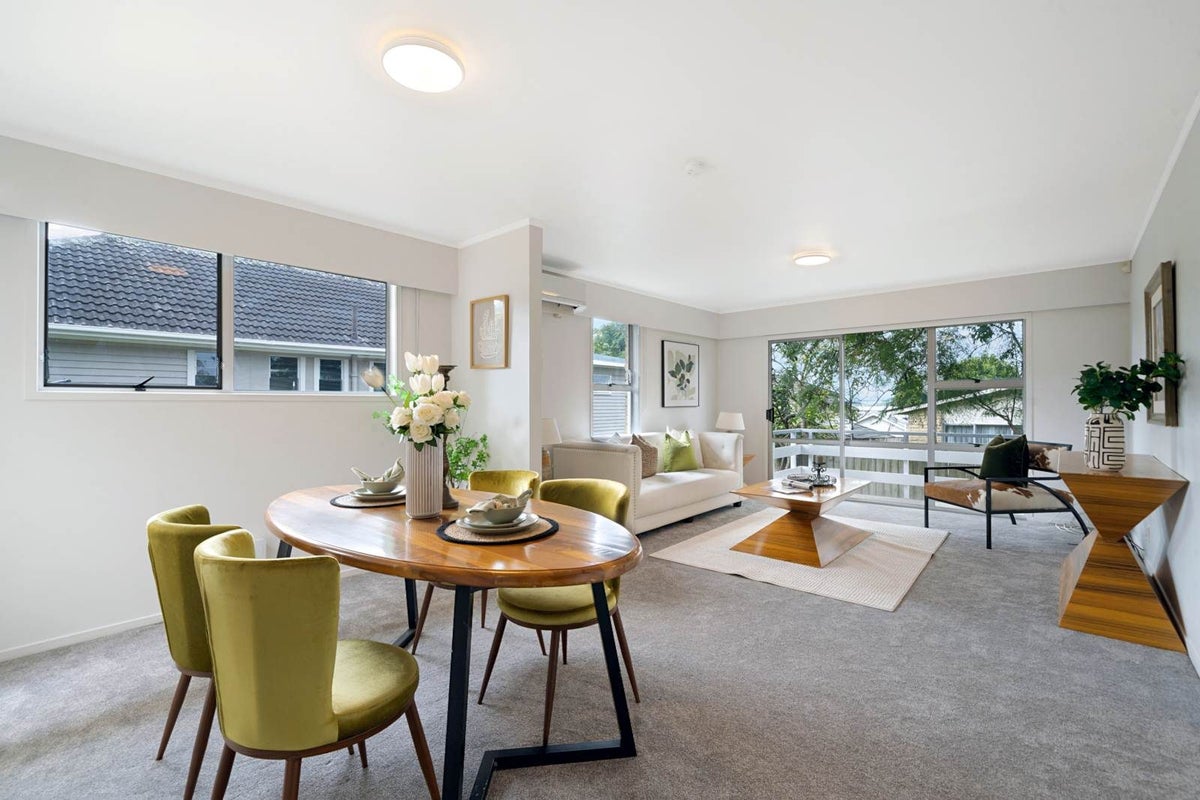 3/26 Oranga Avenue, Onehunga, Auckland - Carousel 2
