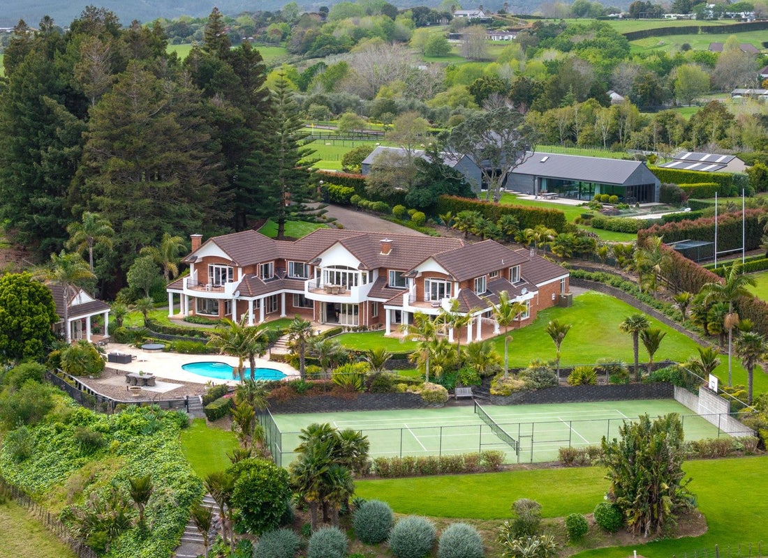 84 Potts Road, Whitford, Howick - Carousel 9