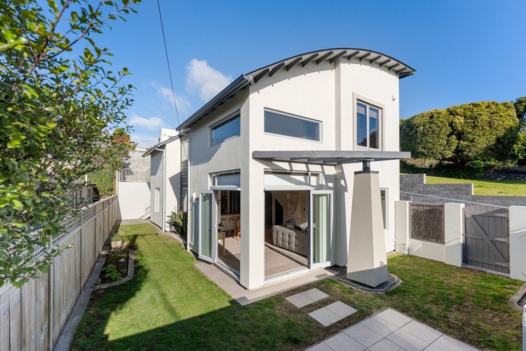 14B Falla Street, Paraparaumu Beach, Paraparaumu - Carousel 31