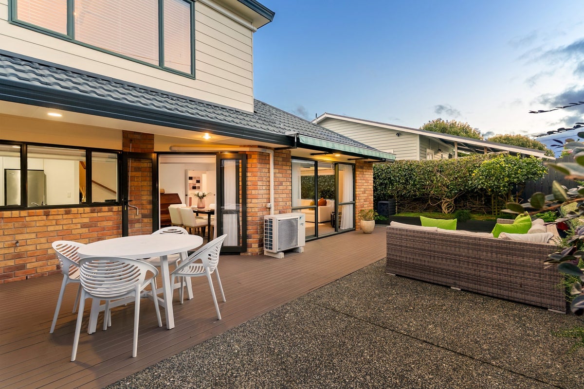 35B Mariri Road, Onehunga, Auckland - Carousel 1