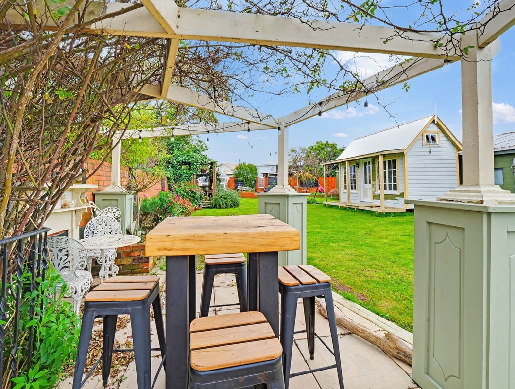 25 Station Road, Marton, Marton - Carousel 34