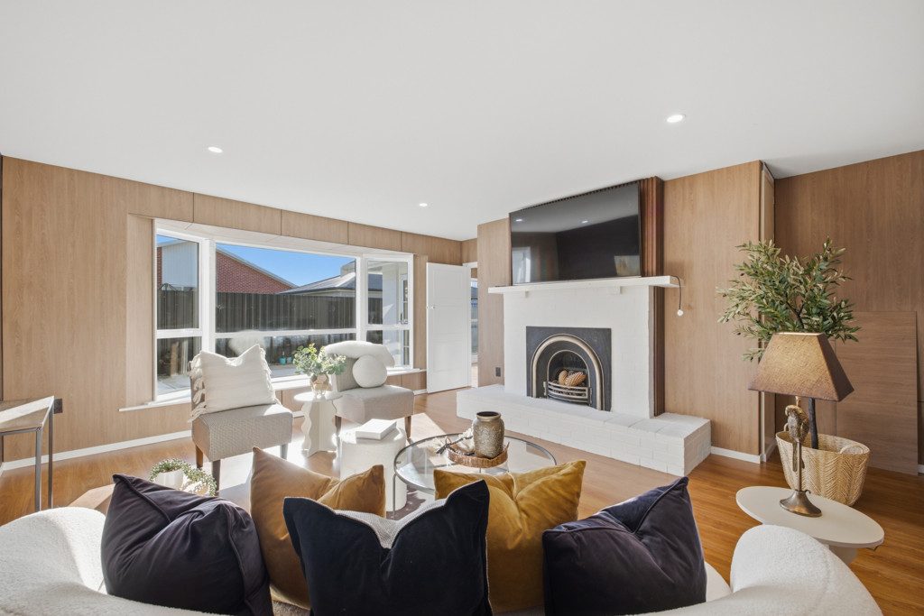 24 Ashbourne Street, Burnside, Christchurch - Carousel 2