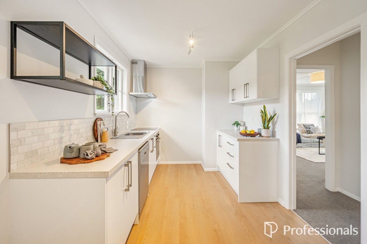 30 Harris Street, Naenae, Lower Hutt, Wellington - Carousel 2