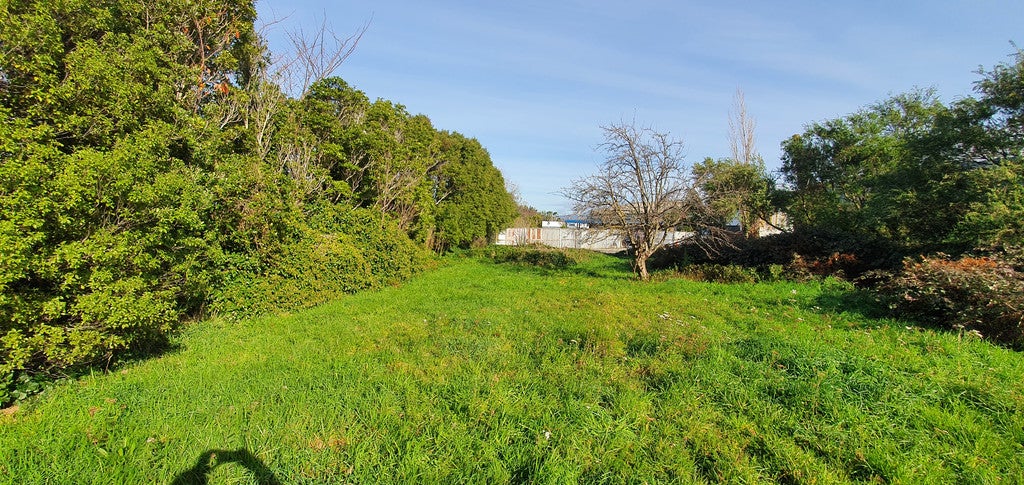 38 Fox Street, Featherston - Carousel 1