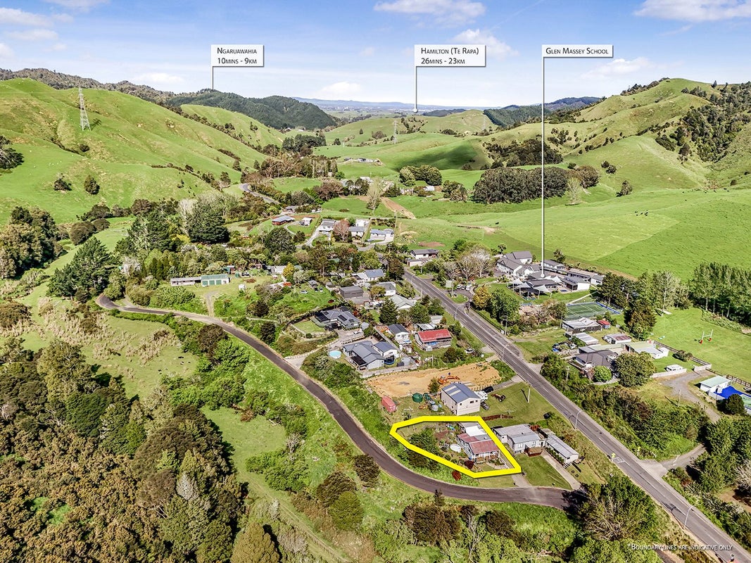 47 Owen Drive, Glen Massey, Ngaruawahia - Carousel 14