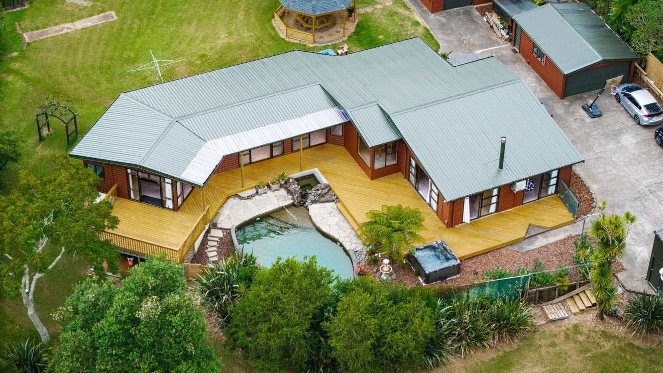 78 Opanuku Road, Henderson Valley, Auckland - Carousel 2