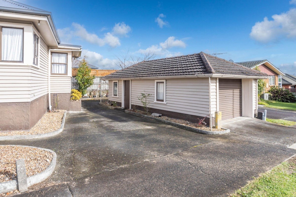 134 Carlton Street, Te Awamutu, Te Awamutu - Carousel 19