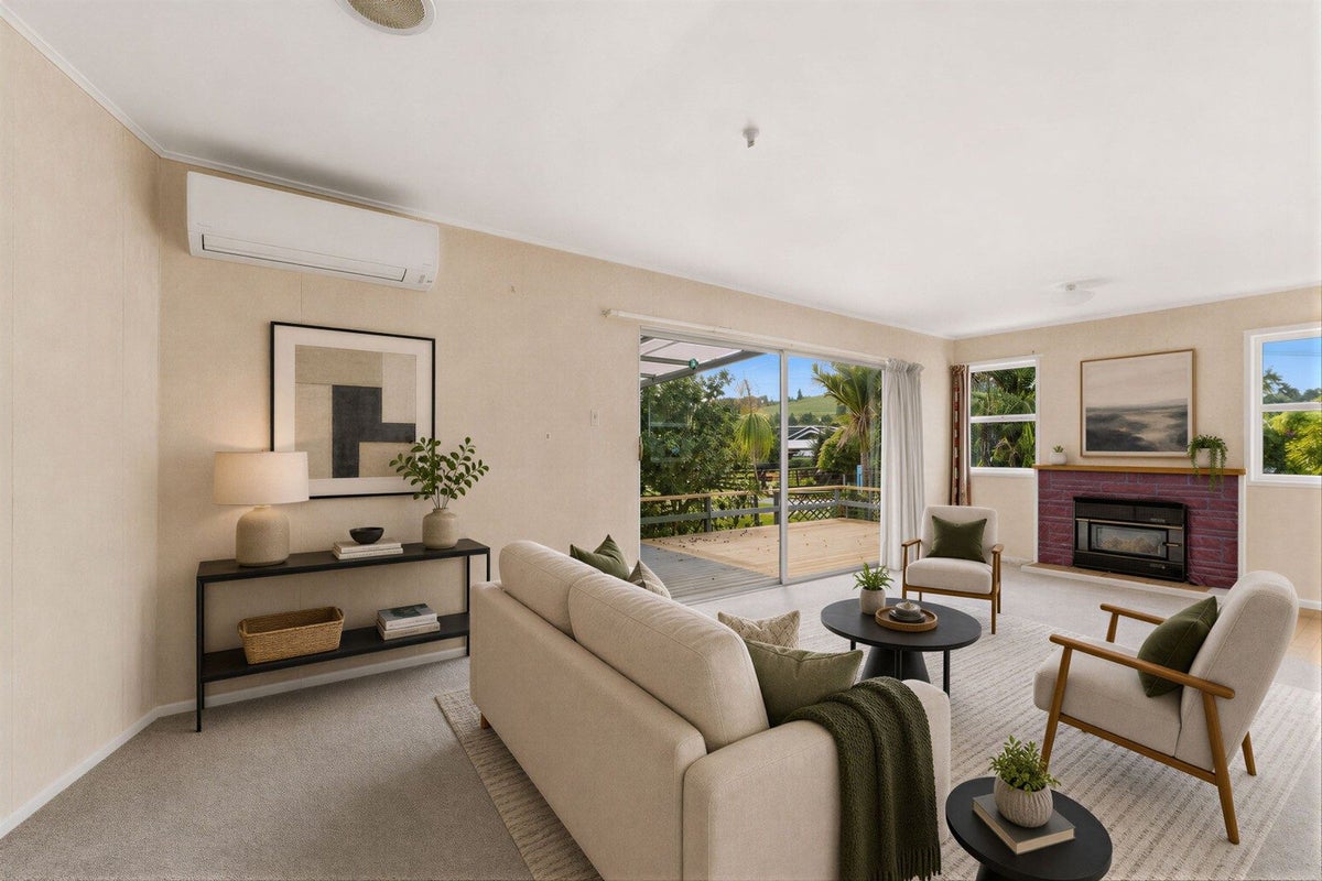 42 Sands Road, Whangarei - Carousel 1