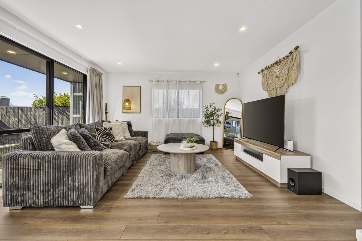 17C Cessna Crescent, Mangere, Auckland - Carousel 2