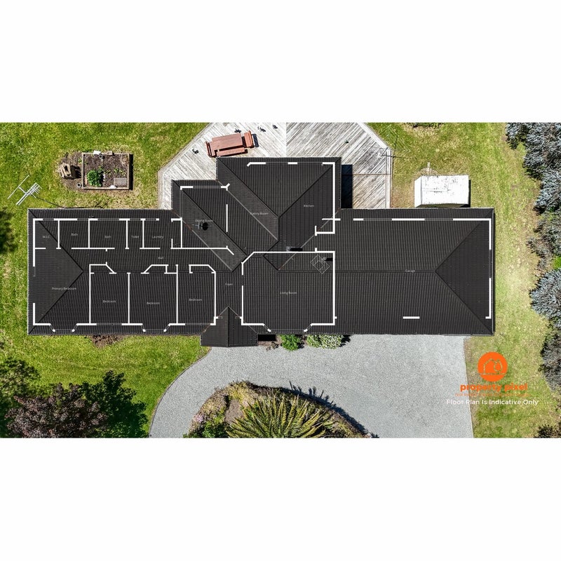 128 Tararua Drive, Upper Plain, Masterton - Carousel 32