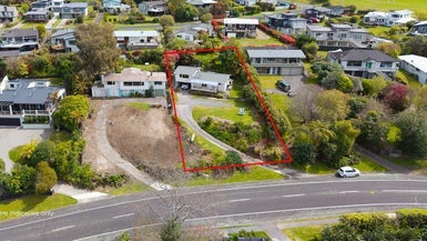 786 Acacia Bay Road, Acacia Bay, Taupo - Carousel 1