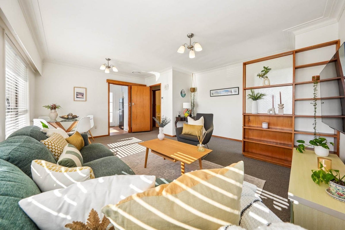 1/172 Melrose Road, Mount Roskill, Auckland - Carousel 2