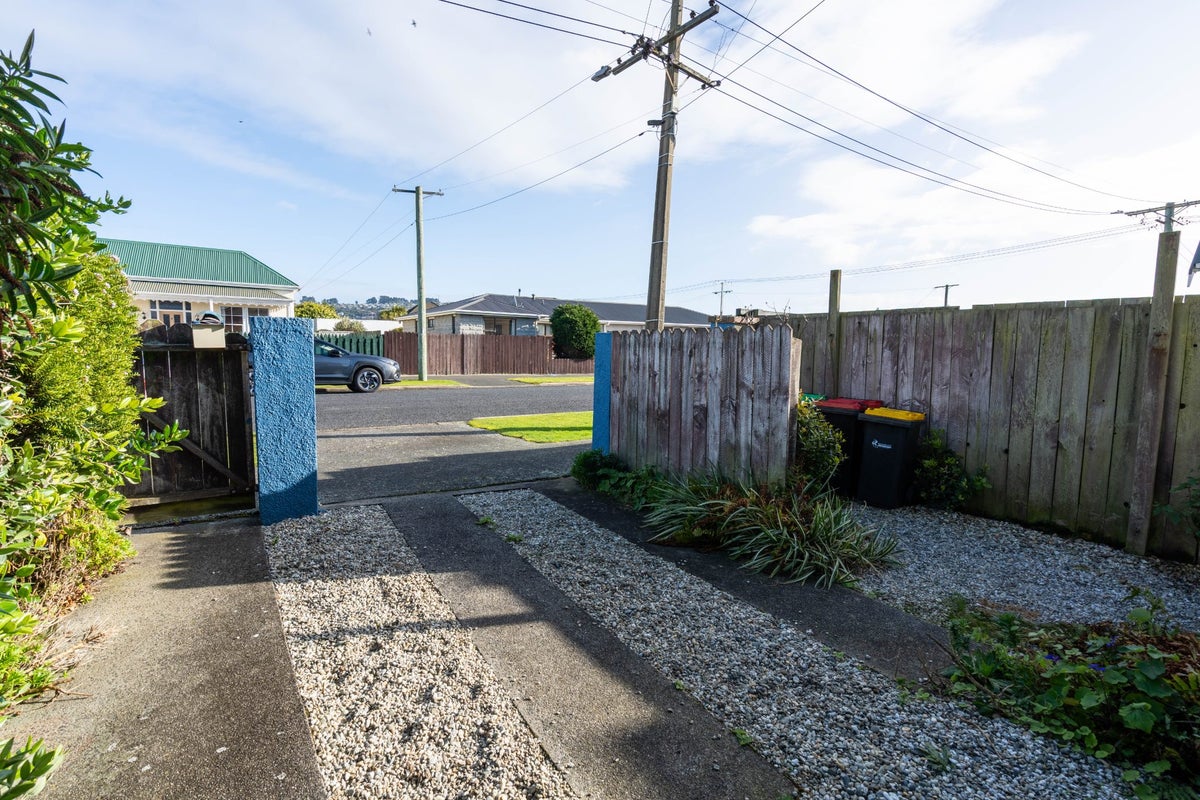 55A Bird Street, Saint Kilda, Dunedin - Carousel 14