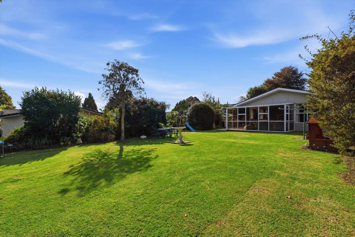 45B Moehau Street, Te Puke, Te Puke - Carousel 1