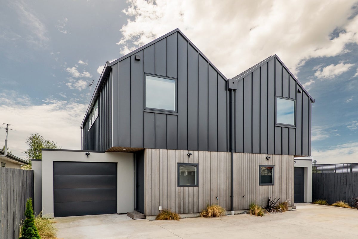 119B Ruskin Street, Addington, Christchurch - Carousel 2