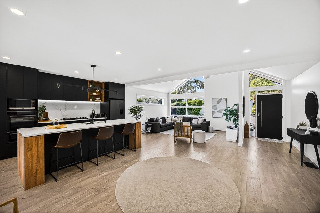 6 Blacks Road, Greenhithe, Auckland - Carousel 2