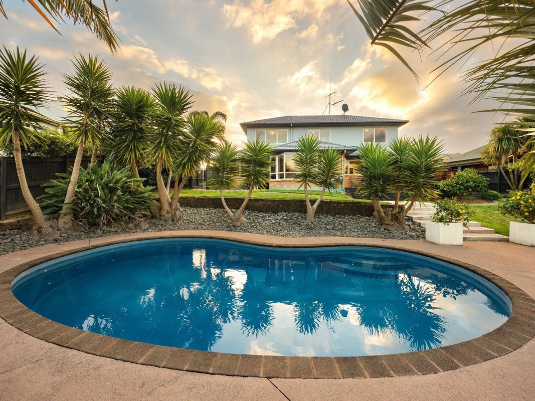 9 Gilbert Court, Rototuna, Hamilton - Carousel 1