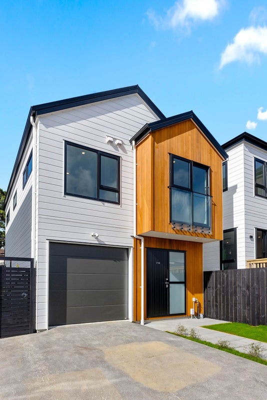 70 Marendellas Drive, Bucklands Beach, Auckland - Carousel 15