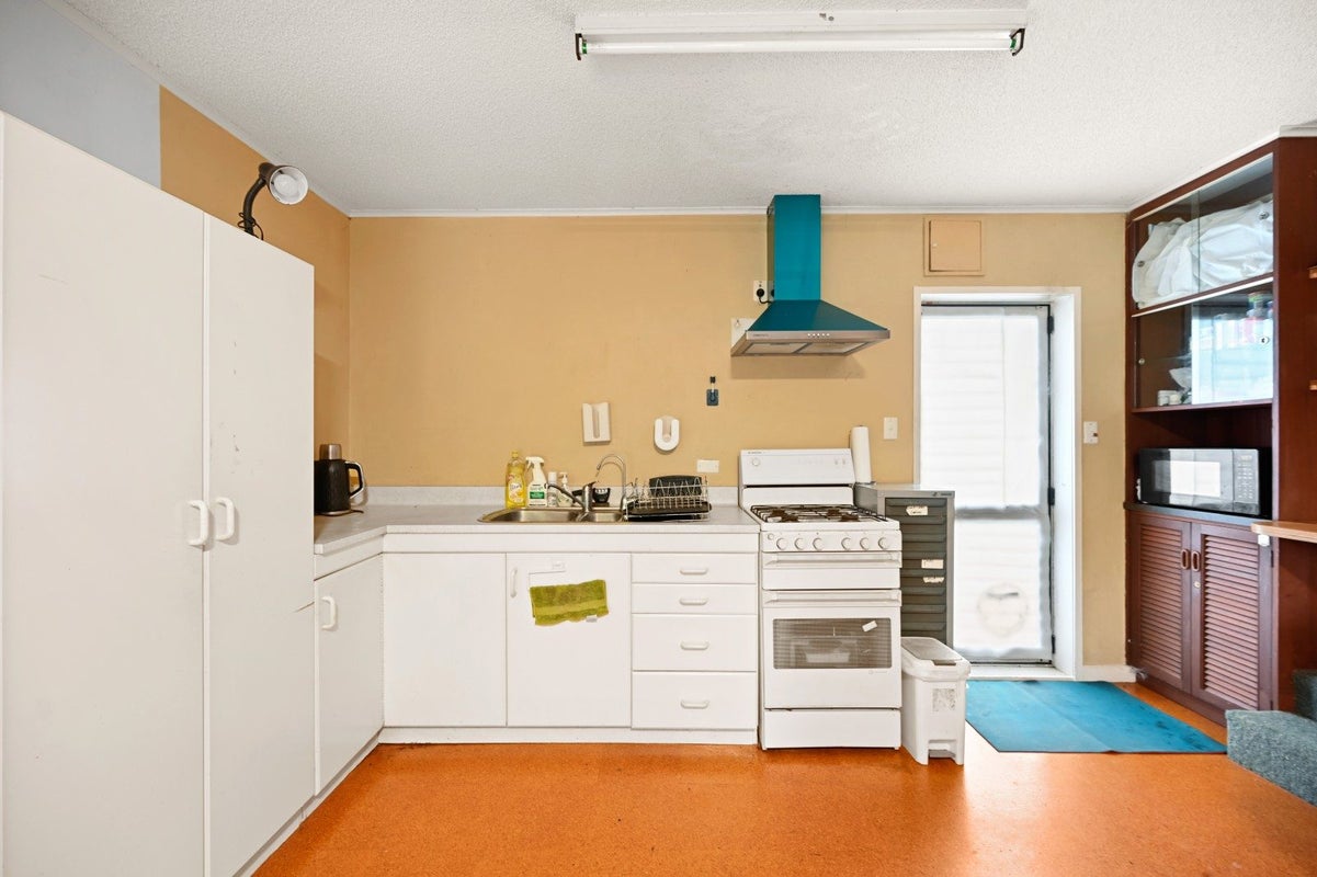 55 Morris Road, Hillcrest, Hamilton - Carousel 2