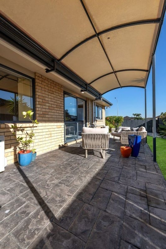 25 Aclare Place, East Tamaki, Auckland - Carousel 13