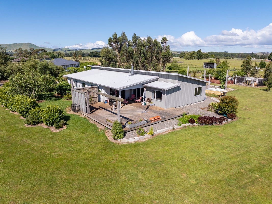 71A Welch Road, Opaki - Carousel 1