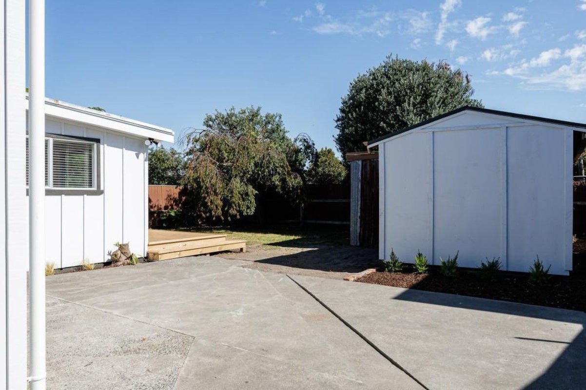 706A Williams Street, Mahora, Hastings - Carousel 10