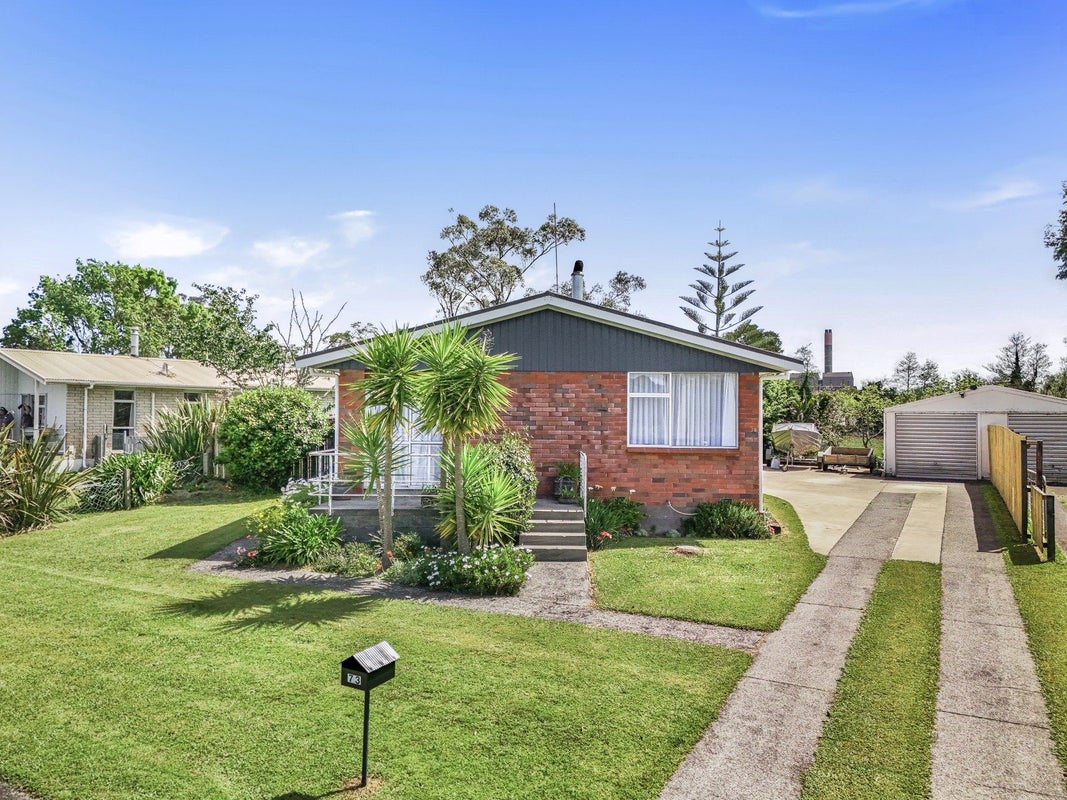 73 Rosser Street, Huntly, Huntly - Carousel 2