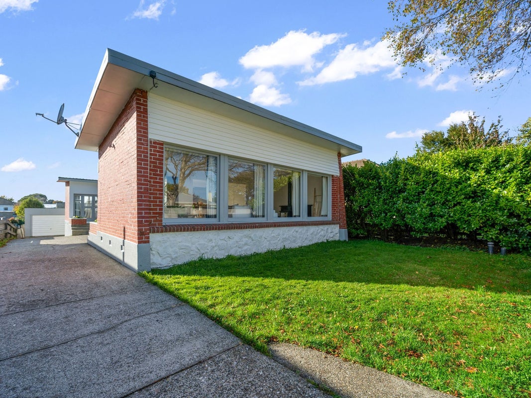 53 Lorn Street, Glengarry, Invercargill - Carousel 2