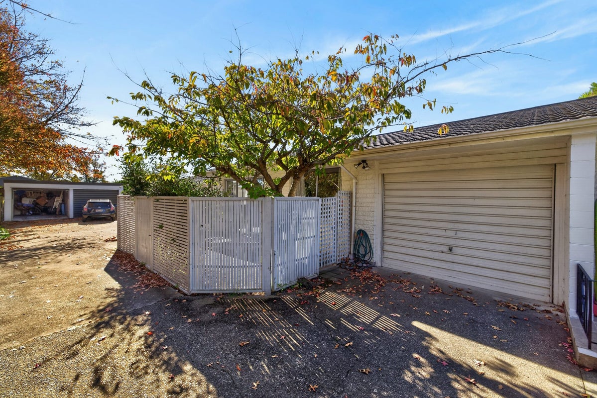 3/441 Armagh Street, Linwood, Christchurch - Carousel 19