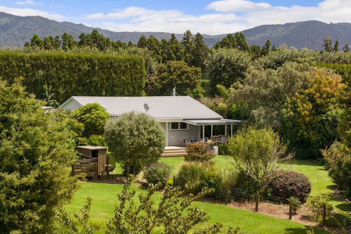 63A Rea Road, Tahawai, Katikati - Carousel 1