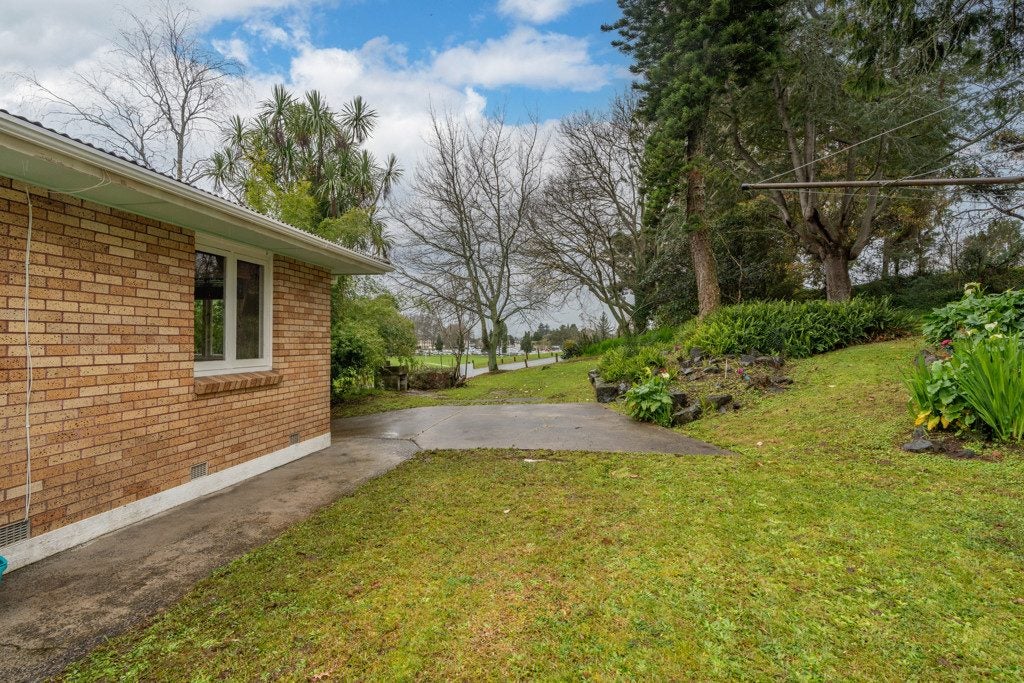 20 Helena Road, Hillcrest, Hamilton - Carousel 39