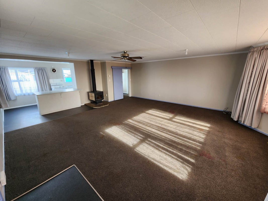 28 Braemar Street, Levin, Levin - Carousel 2