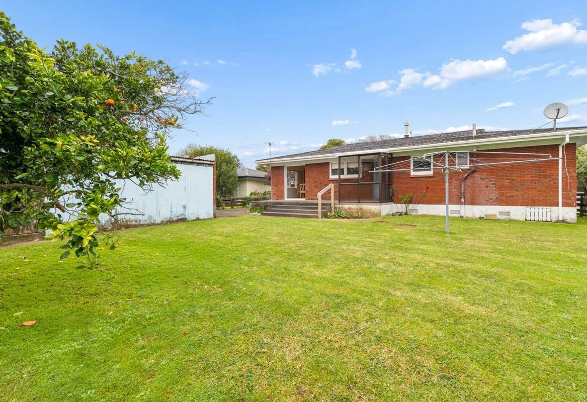 21 Fairview Avenue, Opaheke, Papakura, Auckland - Carousel 10