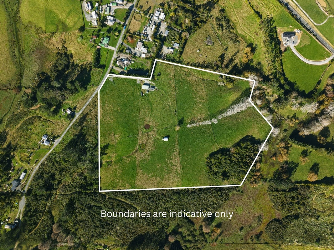 2/29 Dodds Road, Kaitaia, Kaitaia - Carousel 1