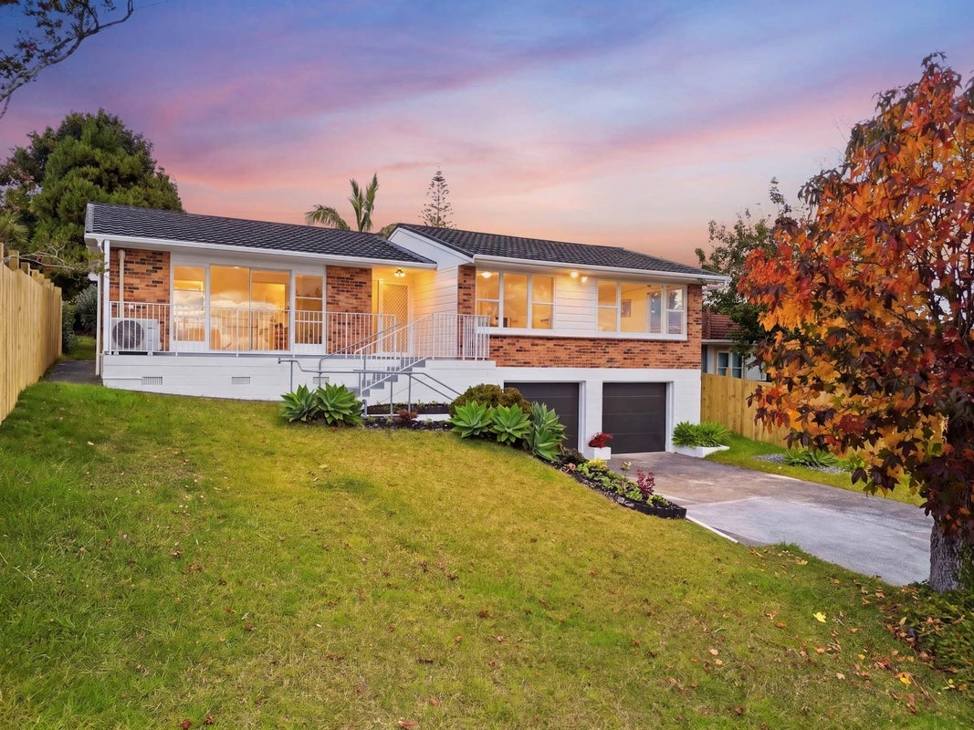 48 Anita Avenue, Mount Roskill, Auckland - Carousel 1