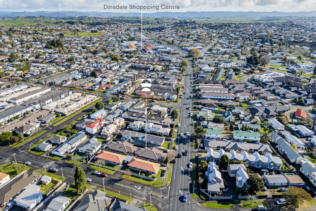 189B Killarney Road, Frankton, Hamilton - Carousel 12